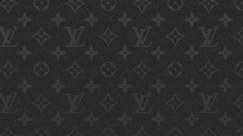 louis vuitton wallpaper 1920x1080.